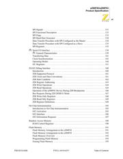 EZ80F93AZ020EC datasheet.datasheet_page 6