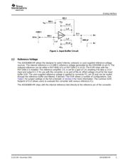 ADS8380EVM datasheet.datasheet_page 3