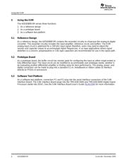 ADS8380EVM datasheet.datasheet_page 6