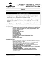 DSPIC33FJ32MC102-I/SO datasheet.datasheet_page 5