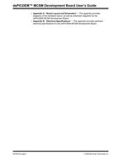 DSPIC33FJ32MC102-I/SO datasheet.datasheet_page 6