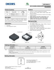 DMP2006UFG-7 datasheet.datasheet_page 1