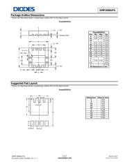 DMP2006UFG-7 datasheet.datasheet_page 6