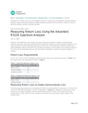 DS3150Q+ datasheet.datasheet_page 1