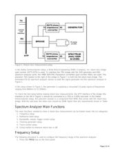DS3150Q+ datasheet.datasheet_page 2