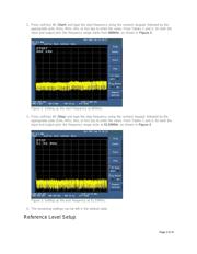 DS3150Q+ datasheet.datasheet_page 3