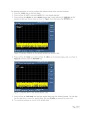 DS3150Q+ datasheet.datasheet_page 4
