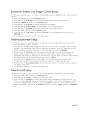 DS3150Q+ datasheet.datasheet_page 5
