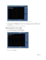 DS3150Q+ datasheet.datasheet_page 6