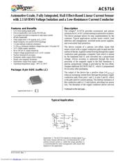 ACS714 datasheet.datasheet_page 1