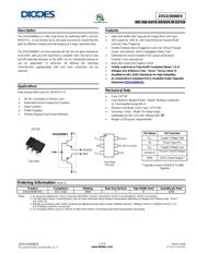 ZXGD3006E6QTA datasheet.datasheet_page 1