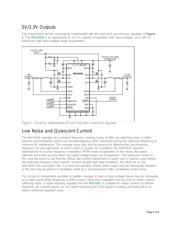 MAX1806EUA18+ datasheet.datasheet_page 2