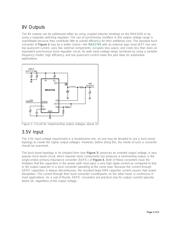 MAX1806EUA18+ datasheet.datasheet_page 3