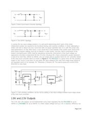 MAX1806EUA18+ datasheet.datasheet_page 4