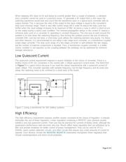 MAX1806EUA18+ datasheet.datasheet_page 6