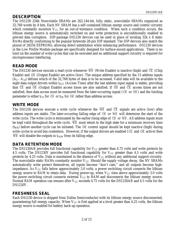 DS1230AB-70 datasheet.datasheet_page 2