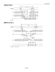 DS1230AB-70 datasheet.datasheet_page 6