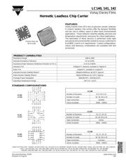 LC140 datasheet.datasheet_page 1