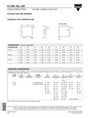 LC140 datasheet.datasheet_page 2