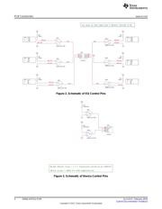 SN65LVPE512EVM datasheet.datasheet_page 4