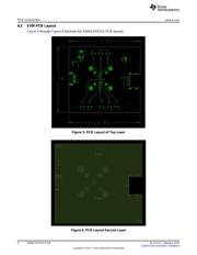 SN65LVPE512EVM datasheet.datasheet_page 6