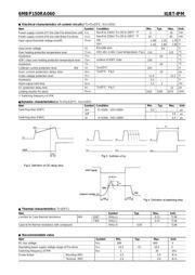 6MBP150RA-060 datasheet.datasheet_page 2