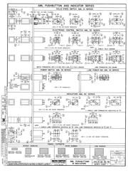 AML91LA85 datasheet.datasheet_page 2