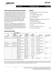 CP82C55A-5 datasheet.datasheet_page 1