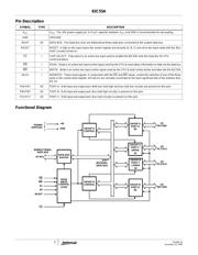 CP82C55A-5 datasheet.datasheet_page 3