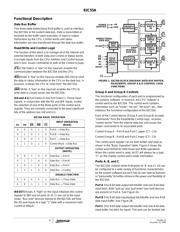 CP82C55A-5 datasheet.datasheet_page 4
