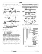 CP82C55A-5 datasheet.datasheet_page 5