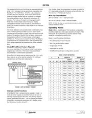 CP82C55A-5 datasheet.datasheet_page 6