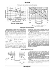 MC14541BD datasheet.datasheet_page 6