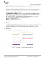 TPS74701DRCT datasheet.datasheet_page 3