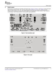 TPS74701DRCT datasheet.datasheet_page 5