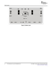 TPS74701DRCT datasheet.datasheet_page 6