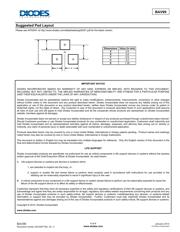 BAV99-13-F datasheet.datasheet_page 4