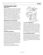 ADL5304ACPZ-R2 datasheet.datasheet_page 3