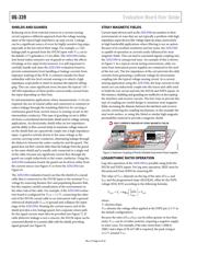 ADL5304ACPZ-R2 datasheet.datasheet_page 4