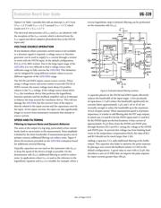 ADL5304ACPZ-R2 datasheet.datasheet_page 5