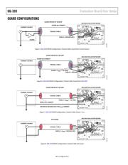 ADL5304ACPZ-R2 datasheet.datasheet_page 6