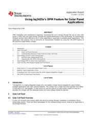 BQ24253YFFT datasheet.datasheet_page 1