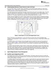 BQ24253YFFT datasheet.datasheet_page 2