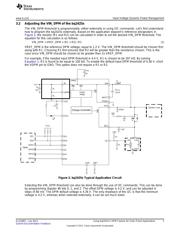 BQ24253YFFT datasheet.datasheet_page 3