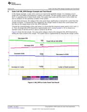 BQ24253YFFT datasheet.datasheet_page 5