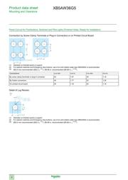 XB5AW36G5 datasheet.datasheet_page 4