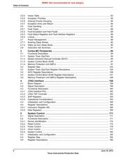 LM3S8938-EQC50-A2T datasheet.datasheet_page 4