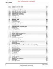 LM3S8938-EQC50-A2T datasheet.datasheet_page 6