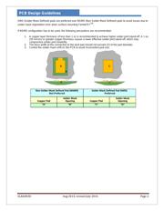 CSD17585F5 datasheet.datasheet_page 2