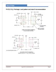 CSD17585F5 datasheet.datasheet_page 4